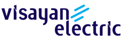 Visayan Electric Company